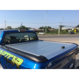 Ролет Ford Ranger 2018